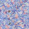 Aimee Blouse -Tumble 'N Dry