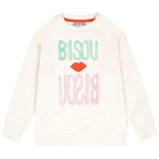 Savoie Sweater -Tumble 'N Dry