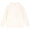 Savoie Sweater -Tumble 'N Dry