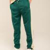 Courir Joggingbroek -Tumble 'N Dry