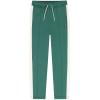 Courir Joggingbroek -Tumble 'N Dry