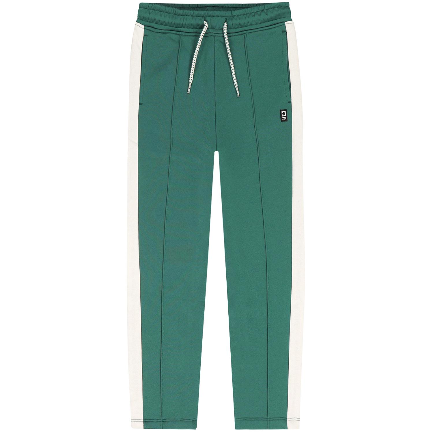 Courir Joggingbroek -Tumble 'N Dry