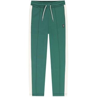 Courir Joggingbroek -Tumble 'N Dry
