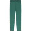 Courir Joggingbroek -Tumble 'N Dry