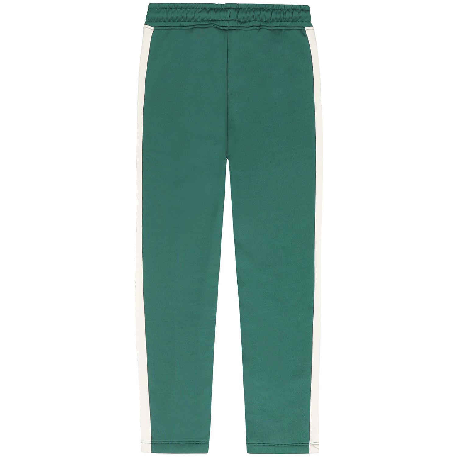 Courir Joggingbroek -Tumble 'N Dry