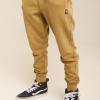 Salut Joggingbroek -Tumble 'N Dry