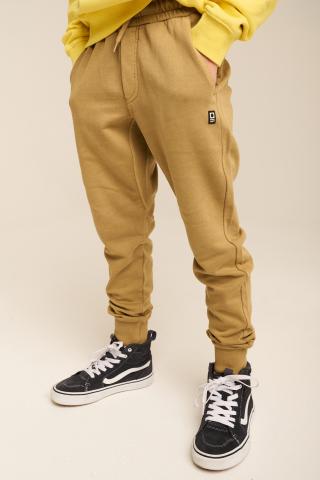 Salut Joggingbroek -Tumble 'N Dry