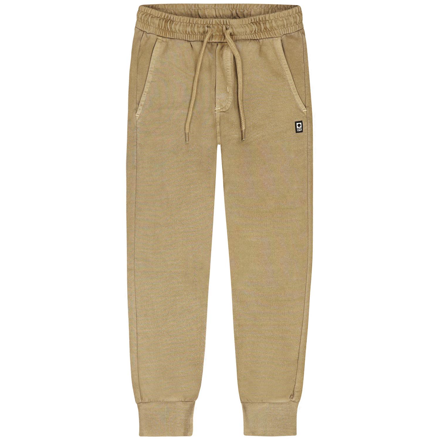 Salut Joggingbroek -Tumble 'N Dry