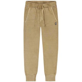 Salut Joggingbroek -Tumble 'N Dry