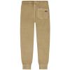 Salut Joggingbroek -Tumble 'N Dry