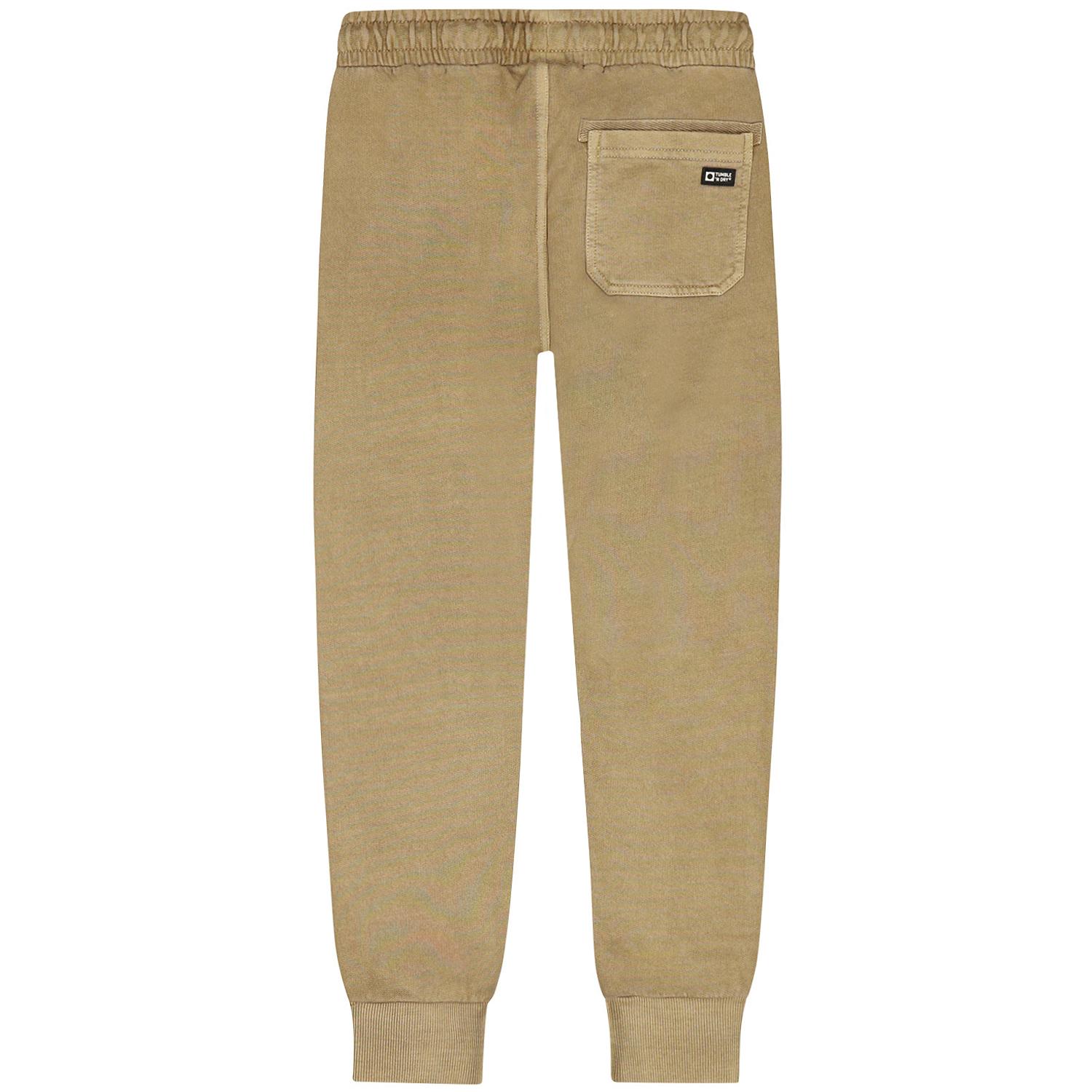 Salut Joggingbroek -Tumble 'N Dry