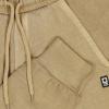 Salut Joggingbroek -Tumble 'N Dry