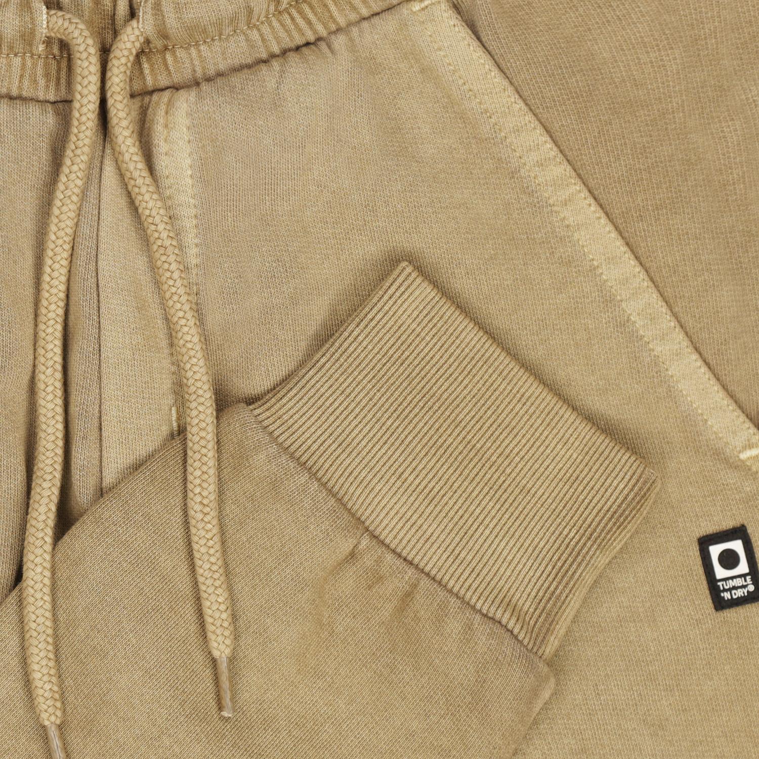 Salut Joggingbroek -Tumble 'N Dry