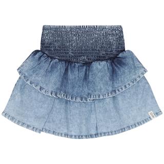 Elodie Rok -Tumble 'N Dry