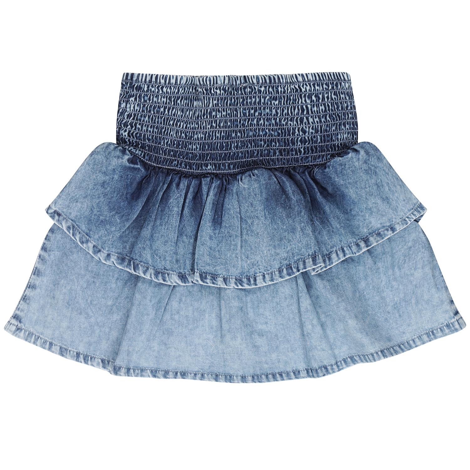 Elodie Rok -Tumble 'N Dry