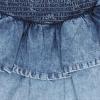 Elodie Rok -Tumble 'N Dry