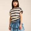 Elodie Rok -Tumble 'N Dry