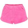 Camille Short -Tumble 'N Dry