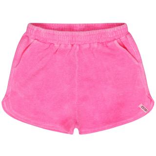 Camille Short -Tumble 'N Dry