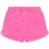 Camille Short -Tumble 'N Dry