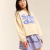 Gervaise Skort -Tumble 'N Dry