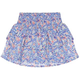 Gervaise Skort -Tumble 'N Dry