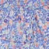 Gervaise Skort -Tumble 'N Dry