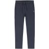 Vortex Joggingbroek -Tumble 'N Dry
