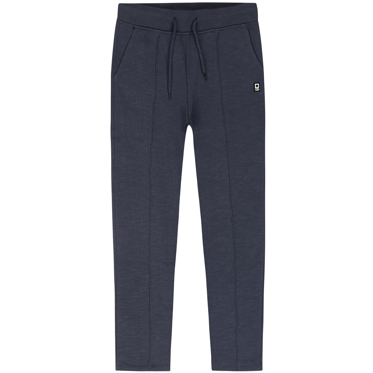 Vortex Joggingbroek -Tumble 'N Dry