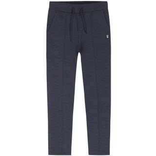 Vortex Joggingbroek -Tumble 'N Dry