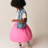 Piron Rok -Tumble 'N Dry