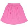 Piron Rok -Tumble 'N Dry