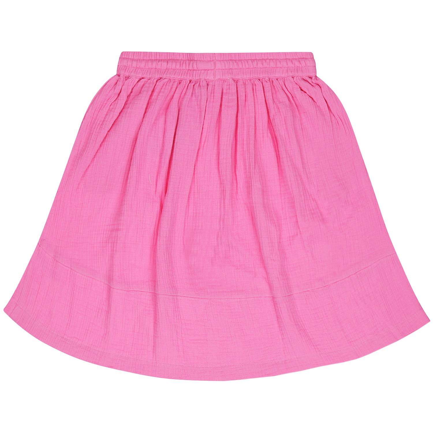 Piron Rok -Tumble 'N Dry