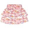Marinella Skort -Tumble 'N Dry