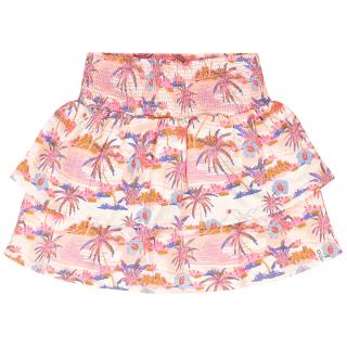Marinella Skort -Tumble 'N Dry