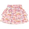 Marinella Skort -Tumble 'N Dry