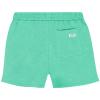 Pommeline Short -Tumble 'N Dry