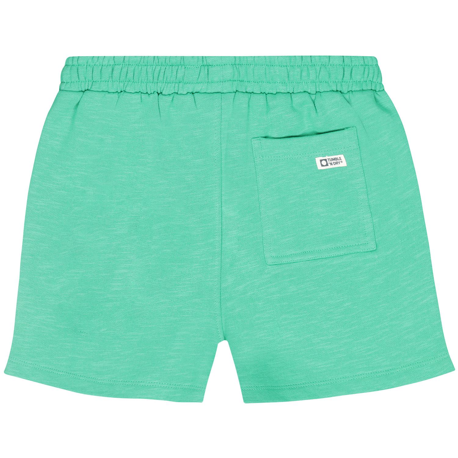 Pommeline Short -Tumble 'N Dry