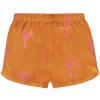Le Rey Short -Tumble 'N Dry