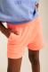 Babette Short -Tumble 'N Dry