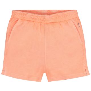 Babette Short -Tumble 'N Dry