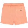 Babette Short -Tumble 'N Dry