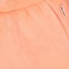 Babette Short -Tumble 'N Dry