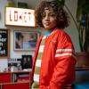 Fresnes Jas -Tumble 'N Dry