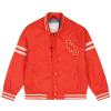 Fresnes Jas -Tumble 'N Dry