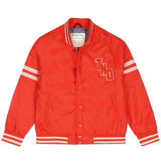 Fresnes Jas -Tumble 'N Dry