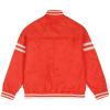 Fresnes Jas -Tumble 'N Dry