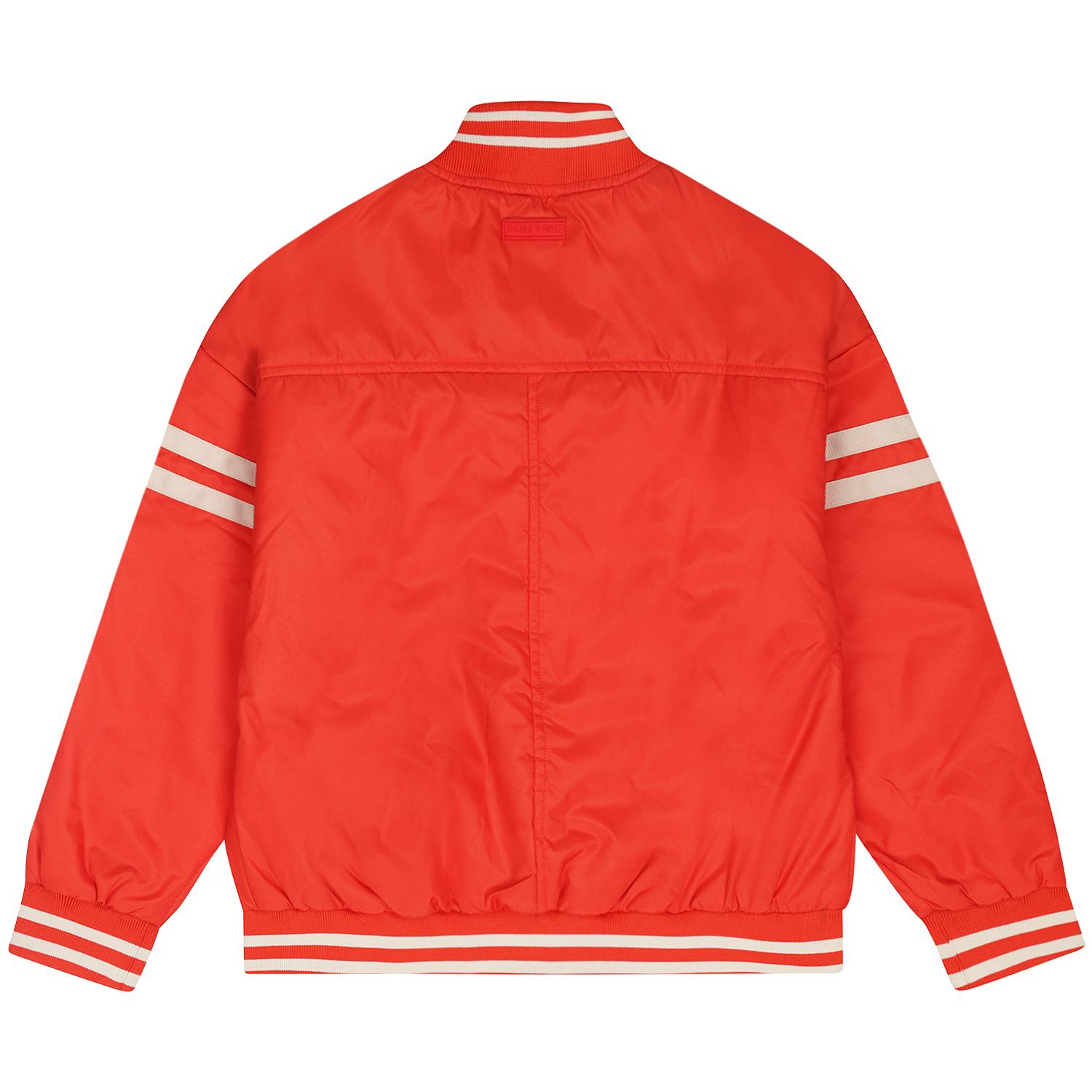 Fresnes Jas -Tumble 'N Dry