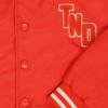 Fresnes Jas -Tumble 'N Dry