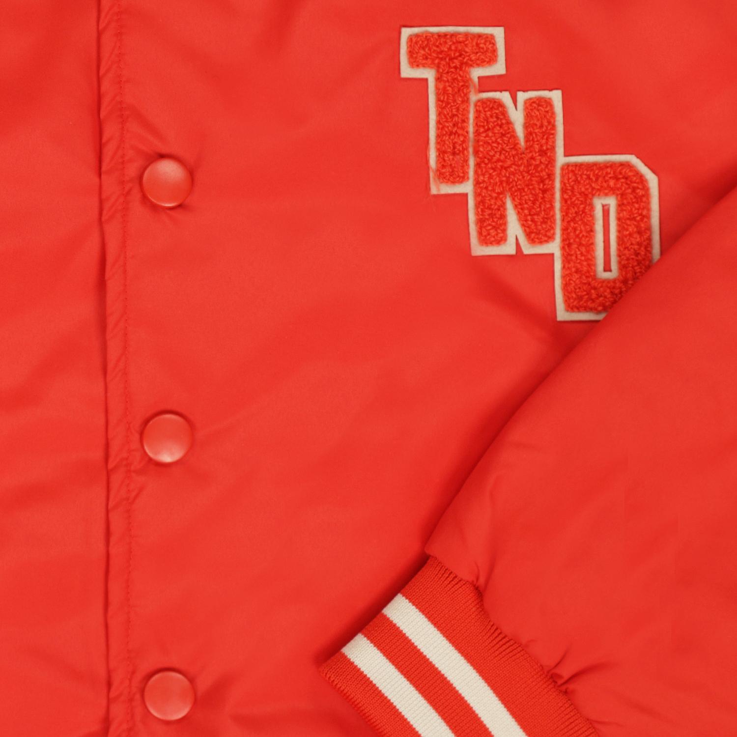 Fresnes Jas -Tumble 'N Dry
